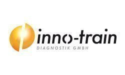 Inno-Train Diagnostik GmbH