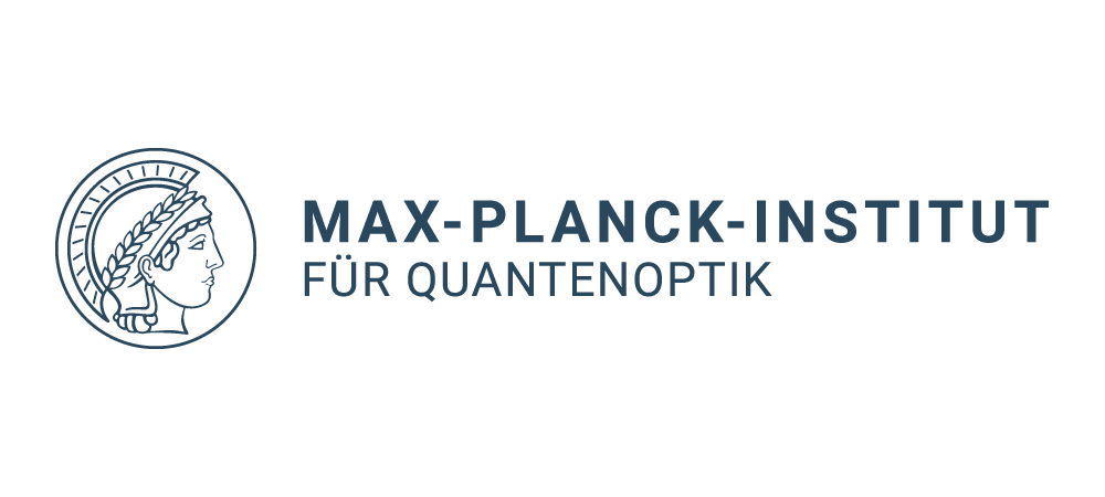 Max-Planck-Institut für Quantenoptik