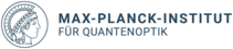 Max-Planck-Institut für Quantenoptik