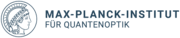 Max-Planck-Institut für Quantenoptik