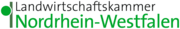 Landwirtschaftskammer Nordrhein-Westfalen