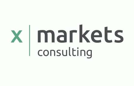 x-markets consulting