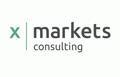 x-markets consulting x-markets consulting