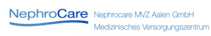 Nephrocare MVZ Aalen GmbH Medizinisches Versorgungszentrum Nephrocare MVZ Aalen GmbH Medizinisches Versorgungszentrum