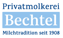 Naabtaler Milchwerke GmbH & Co. KG Privatmolkerei Bechtel