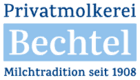 Naabtaler Milchwerke GmbH & Co. KG Privatmolkerei Bechtel Naabtaler Milchwerke GmbH & Co. KG Privatmolkerei Bechtel