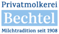 Naabtaler Milchwerke GmbH & Co. KG Privatmolkerei Bechtel Naabtaler Milchwerke GmbH & Co. KG Privatmolkerei Bechtel