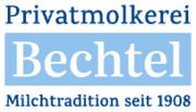 Naabtaler Milchwerke GmbH & Co. KG Privatmolkerei Bechtel