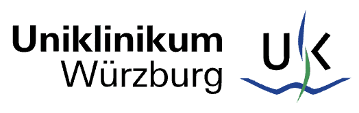 Universitätsklinikum Würzburg