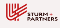 Sturm + Partner mbB - Steuerberatung