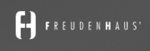 Freudenhaus Optik Handels GmbH Freudenhaus Optik Handels GmbH