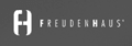 Freudenhaus Optik Handels GmbH