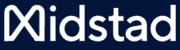 Midstad B.V.