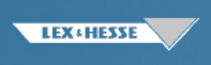 Lex & Hesse GmbH