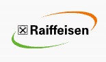 Raiffeisen Waren GmbH