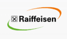 Raiffeisen Waren GmbH Raiffeisen Waren GmbH