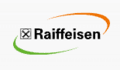 Raiffeisen Waren GmbH Raiffeisen Waren GmbH