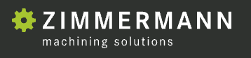 F. Zimmermann GmbH