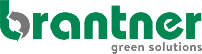 Brantner Österreich GmbH