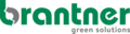 Brantner Österreich GmbH