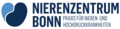 Nierenzentrum Bonn - Praxis für Nieren- und Hochdruckkrankheiten & Dialysezentrum