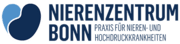 Nierenzentrum Bonn - Praxis für Nieren- und Hochdruckkrankheiten & Dialysezentrum