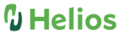 Helios Kliniken GmbH