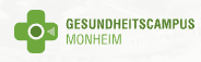 MVZ Gesundheitscampus Monheim GmbH