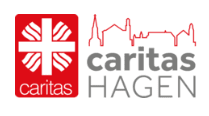 Caritasverband Hagen e.V.