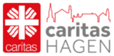 Caritasverband Hagen e.V.