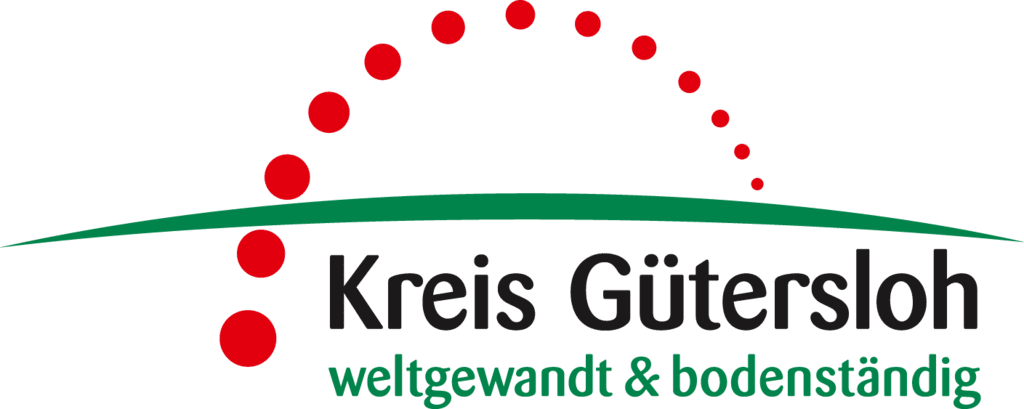 Kreis Gütersloh