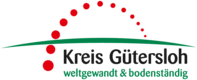 Kreis Gütersloh