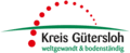 Kreis Gütersloh