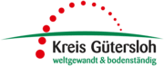 Kreis Gütersloh