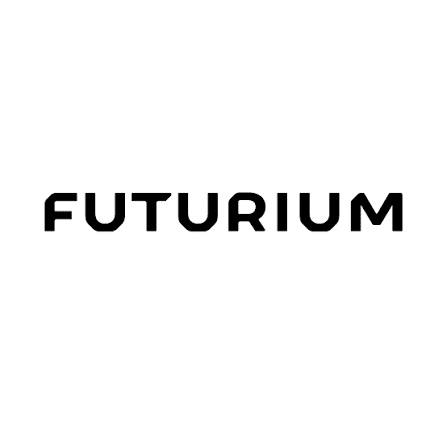 Futurium gGmbH