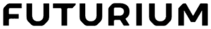 Futurium gGmbH
