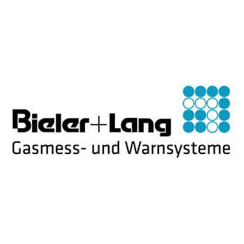 Bieler+Lang GmbH