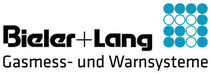 Bieler+Lang GmbH Bieler+Lang GmbH