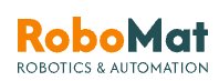 Robomat AG