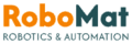 Robomat AG