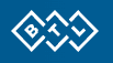 BTL Medizintechnik GmbH