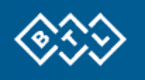 BTL Medizintechnik GmbH