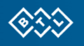 BTL Medizintechnik GmbH