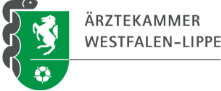 Ärztekammer Westfalen-Lippe (ÄKWL)