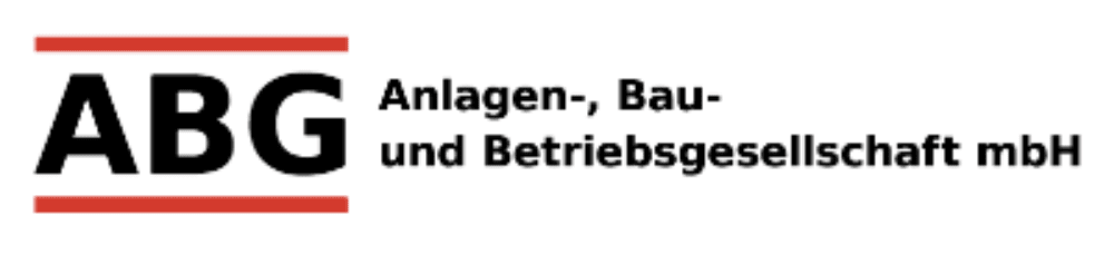 ABG Anlagen-, Bau- und Betriebsgesellschaft mbH