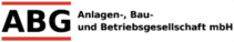 ABG Anlagen-, Bau- und Betriebsgesellschaft mbH