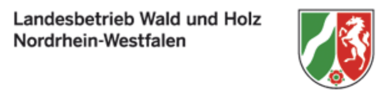 Landesbetrieb Wald und Holz Nordrhein-Westfalen - Regionalforstamt Niederrhein