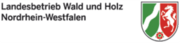 Landesbetrieb Wald und Holz Nordrhein-Westfalen - Regionalforstamt Niederrhein