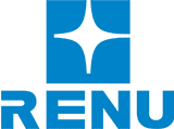 Renu Electronics GmbH