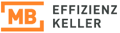 MB Effizienzkeller GmbH